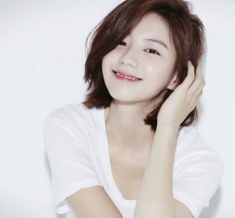 박수진 배용준 결혼 누군가 했더니