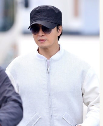 [배용준 박수진 결혼발표]키이스트 ,배용준 집,배용준재산,배용준 이사강,박수진백지훈,로이킴,배용준 구소희결별