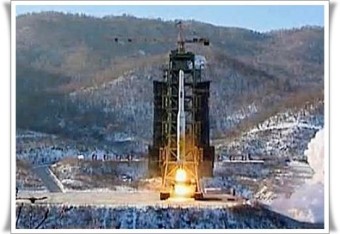 미국 NPT 보고서, ‘북한 핵보유국 결코 인정 안할 것’
