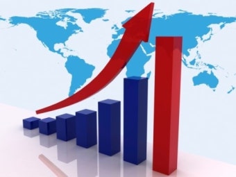 대우조선해양이 아니라 대우조선하향으로 불러야할 듯