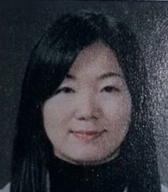 송일국아내사진 정승연판사 얼굴공개 