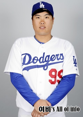 김하성 협박 혐의로 입건된 A사 소속 에이전트 B씨, 류현진의 슈퍼 에이전트와의 입단 계약 진행