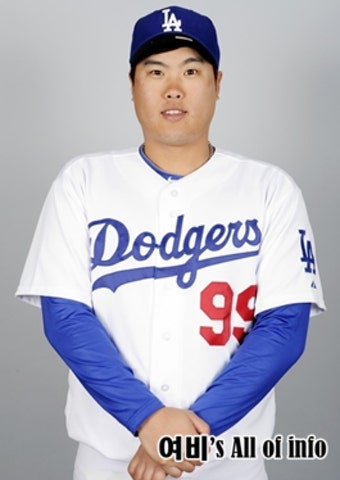 김하성 협박 혐의로 입건된 A사 소속 에이전트 B씨, 류현진의 슈퍼 에이전트와의 입단 계약 진행