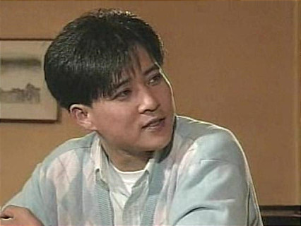 덱스, 현 막내 이재욱에 대한 질투심 공개...나도 4년 전 전성기였다