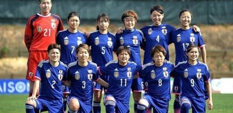 ILSC가 바라보는 2015 캐나다 여자 월드컵 우승후보