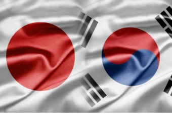2015. 05. 16 원작이 같은 한국, 일본 드라마 비교