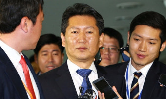 정청래 당직 자격정지 1년 징계