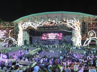 150524 성시경 '축가' 콘서트 후기