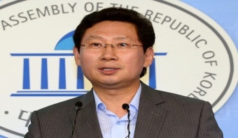 이상일 발의 ‘취업 후 학자금 상환 특별법 개정안’ 통과
