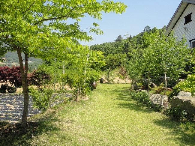 보물섬 13회, 박형식과 이해영 부자 관계 알게 된 후 서동주와 허일도 대면 예고!