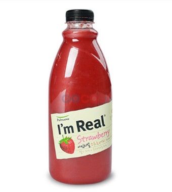 베이프런 이미지