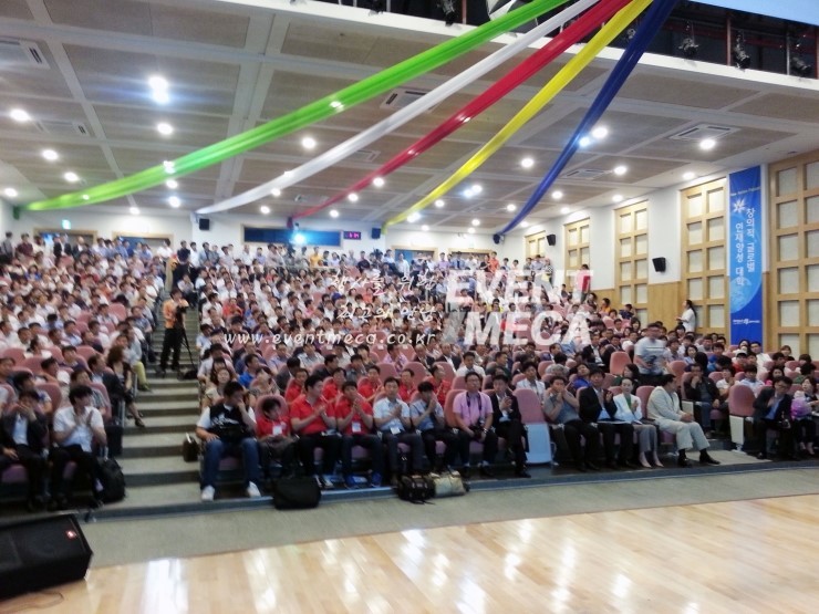 지자체, 성과와 노력에 인정 받는 매니페스토 우수사례 경진대회 결과들 확인