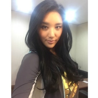 정글래미밥