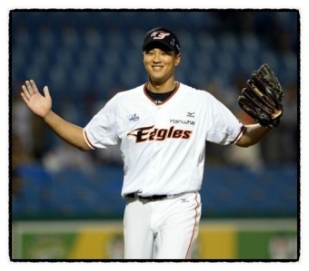 6월 11일 한화 이글스 vs 삼성 라이온즈!!!!!  유먼 vs 클로이드~!!!!!! 한화 6년 11개월 30일 만에 스윕달성!!!!^^
