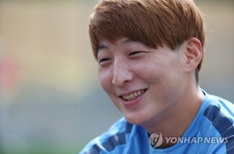 [여자 축구 월드컵] 박은선 선발 출전과 주축 플레이어의 역할