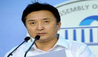 김영환 “현 공정위 규제나 조사 오프라인에 집중”