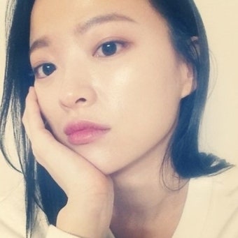 한공주부터 무당까지, 천의얼굴의 소유자 천우희