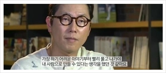 김원호, 구토하면서도 끝까지 투혼…파리 올림픽 배드민턴 은메달 획득