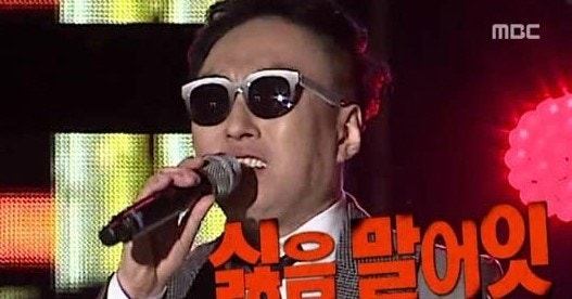 행운카페 이미지