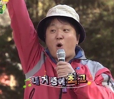 크림웨이브케이크 이미지