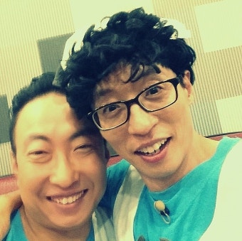 무한도전 436회-기대되는 팀=박명수와 아이유vs유재석과 박진영,2015년 무도가요제 2=가면무도회 특집 2,2015년7월11일