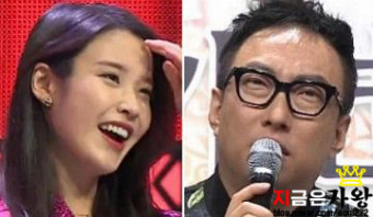 무한도전 가요제 특집 두번째 