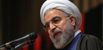 이란 핵 협상 타결