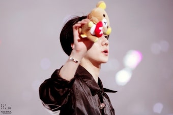 150530~150531 엑소 상해콘서트 고화질모음 (285P)