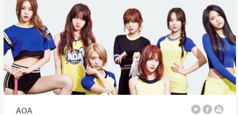 유재석 - FNC 엔터테인먼트와 전속계약 체결
