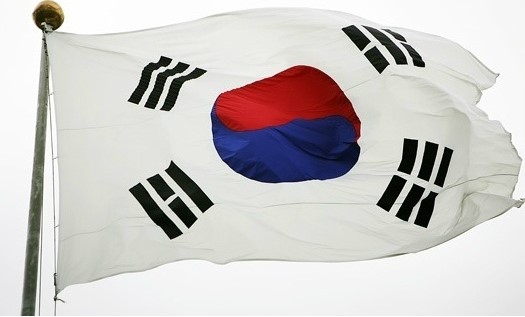 추미애, 광복절 특별사면 논란 고조...내일 임시 국무회의로 사면 여부 결정!