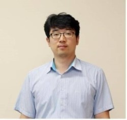 이승환, CIA 소문 부인 후 미국 여행 기쁨 사실 아닌 루머 폭로