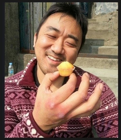 썬에스테틱 이미지