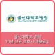 [널스스토리] 울산대학교 병원, 2016년 신규 간호사 채용
