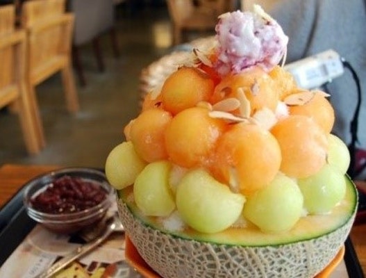 마산날씨 33도 더위조심 | 블로그