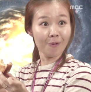 피자와일드 이미지