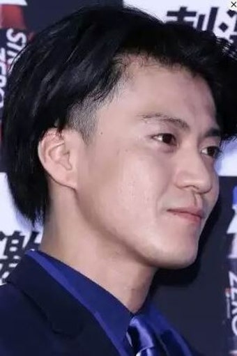 일본배우 오구리슌 머리가 위험하다.. 탈모논란
