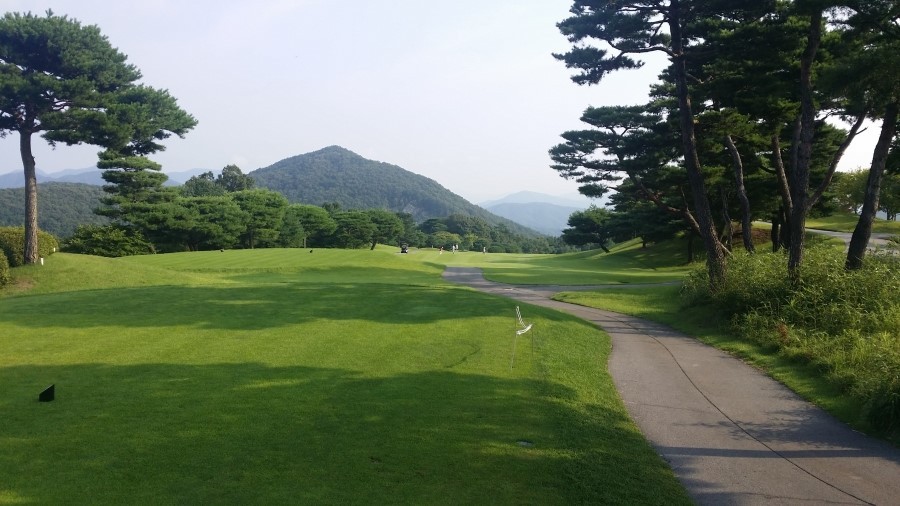 지산주 이미지
