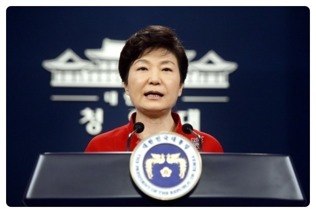 이승윤, 윤석열 대통령에 분노 폭발 당위와 맥락 부족, 명확 비판