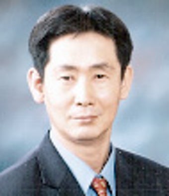 호텔조리학과 선택할 때 반드시 살펴볼 것!