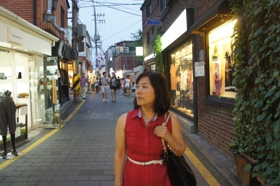 국민주권 대축제 참가자 4만명 예상, 인파 관리에 정부 총력