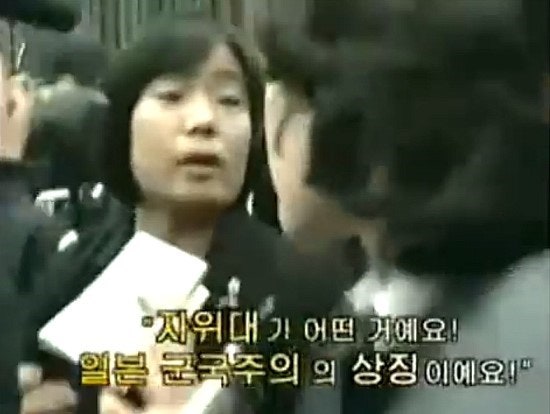 해인도장 이미지