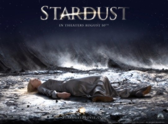 스타더스트(stardust)/2007 | 블로그