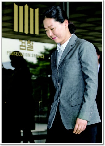 '자가당착' 검찰…'김용판 ⇒ 권은희' 2년만에 뒤바뀐 기소