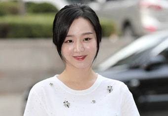 신혜선 슬립온_tvN오나의귀신님 종방_세인트디보스 로퍼, 구두, 신발, 펌프스