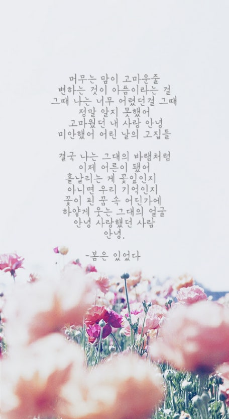청소도둑 이미지