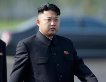 김정은, 시진핑 옆자리 원했지만 거절당해 전승절 불참