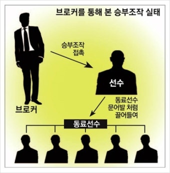 승부조작 불법보닥 전 현직 농구선수 유도 레슬링 선수 26명 입건 나머지 세명은 군복무중...?