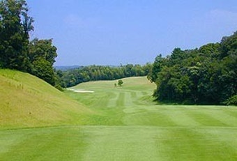 SHINMINAMI AICHI COUNTRY CLUB [일본 아이치현]