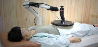 결장암 치료 / 결장암 재발 방지