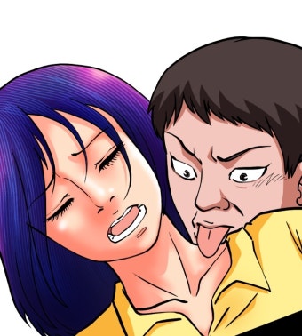 짬툰 모두의알바 전편보기 [1화,2화,3화] 웹툰
